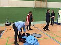 BuliFinale20150221-Abbau (8)